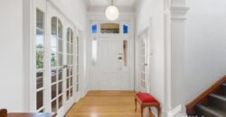 225 Bathurst St, West Hobart TAS 7000