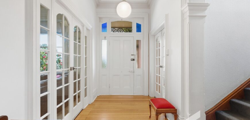 225 Bathurst St, West Hobart TAS 7000
