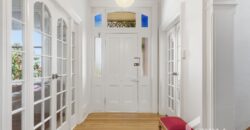 225 Bathurst St, West Hobart TAS 7000