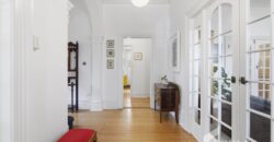 225 Bathurst St, West Hobart TAS 7000
