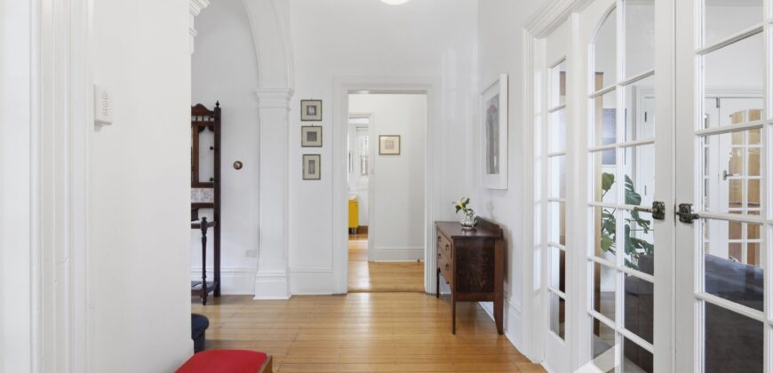 225 Bathurst St, West Hobart TAS 7000