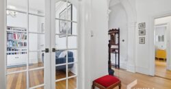 225 Bathurst St, West Hobart TAS 7000