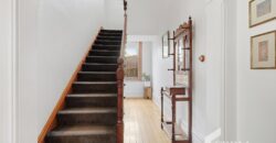 225 Bathurst St, West Hobart TAS 7000