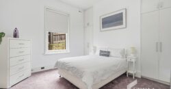 225 Bathurst St, West Hobart TAS 7000