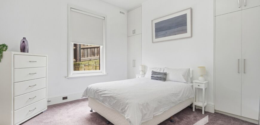 225 Bathurst St, West Hobart TAS 7000