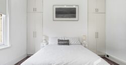225 Bathurst St, West Hobart TAS 7000