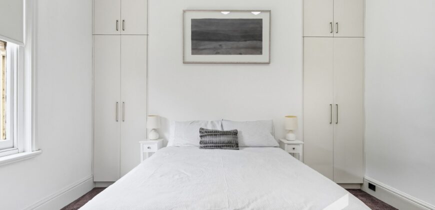 225 Bathurst St, West Hobart TAS 7000