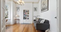 225 Bathurst St, West Hobart TAS 7000