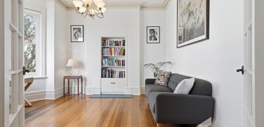 225 Bathurst St, West Hobart TAS 7000