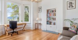 225 Bathurst St, West Hobart TAS 7000