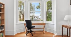225 Bathurst St, West Hobart TAS 7000