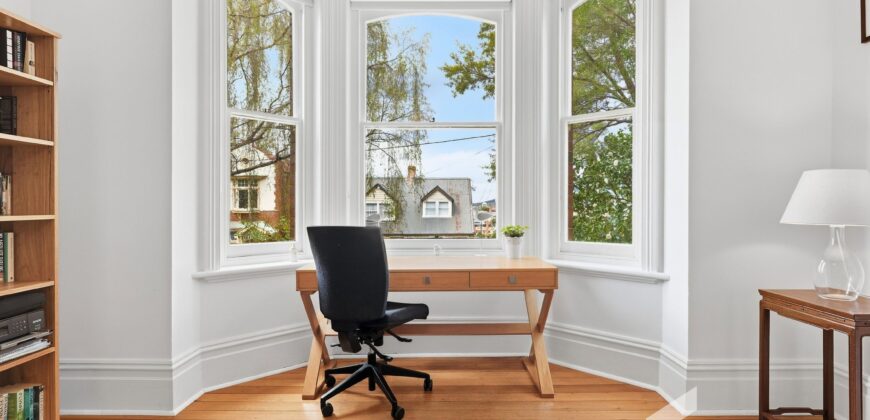 225 Bathurst St, West Hobart TAS 7000