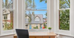 225 Bathurst St, West Hobart TAS 7000