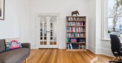 225 Bathurst St, West Hobart TAS 7000