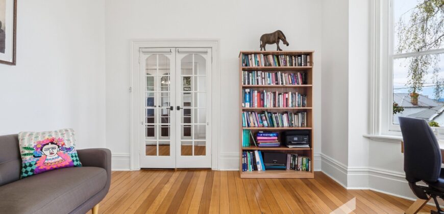 225 Bathurst St, West Hobart TAS 7000