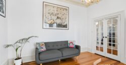 225 Bathurst St, West Hobart TAS 7000