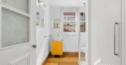 225 Bathurst St, West Hobart TAS 7000