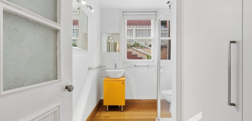 225 Bathurst St, West Hobart TAS 7000