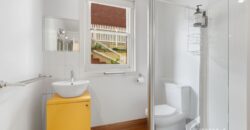 225 Bathurst St, West Hobart TAS 7000