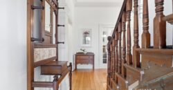 225 Bathurst St, West Hobart TAS 7000