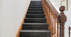 225 Bathurst St, West Hobart TAS 7000