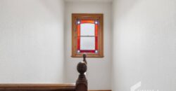 225 Bathurst St, West Hobart TAS 7000