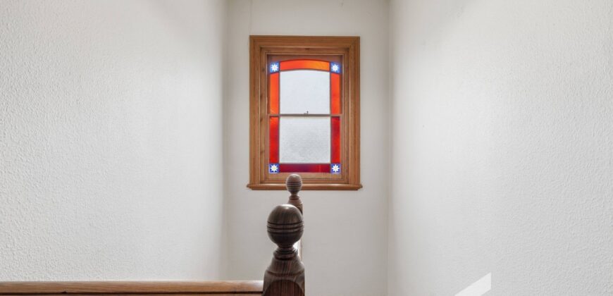 225 Bathurst St, West Hobart TAS 7000