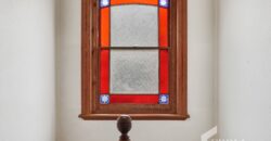 225 Bathurst St, West Hobart TAS 7000