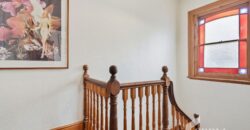 225 Bathurst St, West Hobart TAS 7000