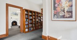 225 Bathurst St, West Hobart TAS 7000