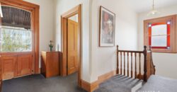 225 Bathurst St, West Hobart TAS 7000