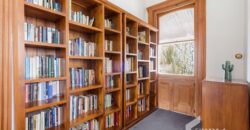 225 Bathurst St, West Hobart TAS 7000
