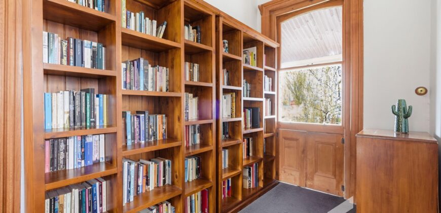225 Bathurst St, West Hobart TAS 7000