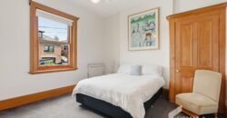 225 Bathurst St, West Hobart TAS 7000