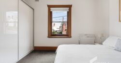 225 Bathurst St, West Hobart TAS 7000