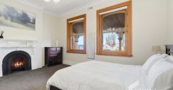 225 Bathurst St, West Hobart TAS 7000