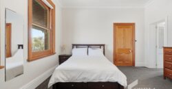 225 Bathurst St, West Hobart TAS 7000
