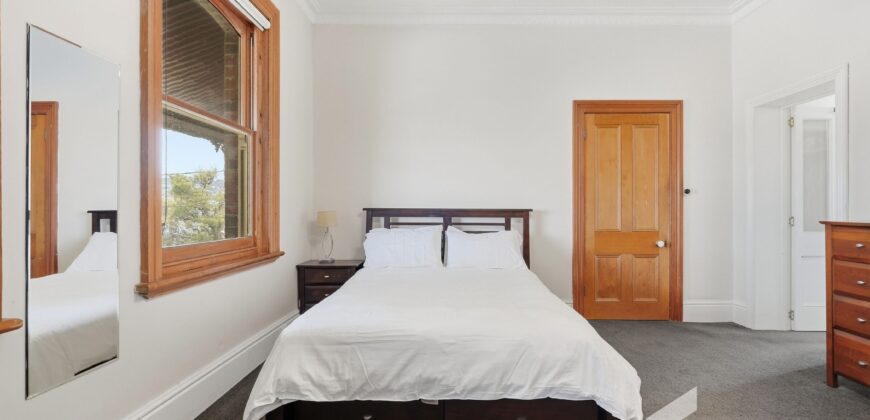 225 Bathurst St, West Hobart TAS 7000