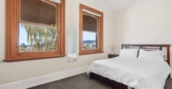 225 Bathurst St, West Hobart TAS 7000