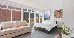 225 Bathurst St, West Hobart TAS 7000