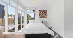 225 Bathurst St, West Hobart TAS 7000