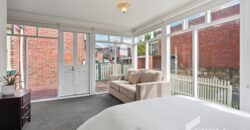 225 Bathurst St, West Hobart TAS 7000