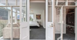 225 Bathurst St, West Hobart TAS 7000