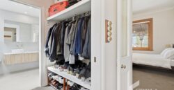225 Bathurst St, West Hobart TAS 7000