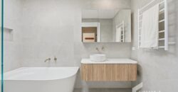 225 Bathurst St, West Hobart TAS 7000