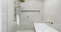 225 Bathurst St, West Hobart TAS 7000