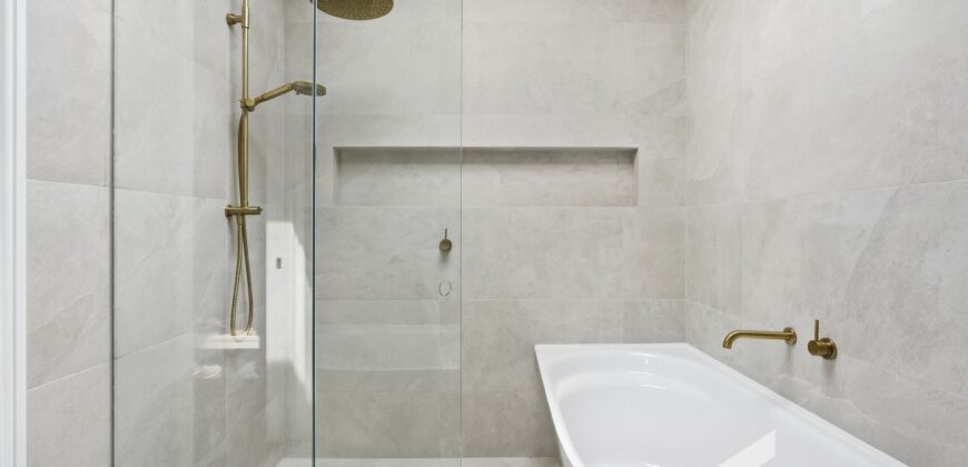 225 Bathurst St, West Hobart TAS 7000