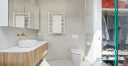 225 Bathurst St, West Hobart TAS 7000