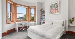 225 Bathurst St, West Hobart TAS 7000