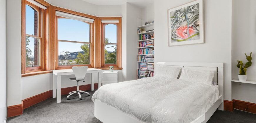 225 Bathurst St, West Hobart TAS 7000